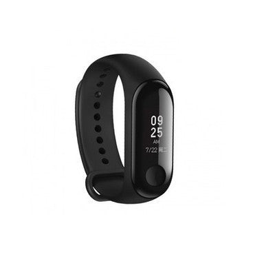 Global Version Xiaomi mi band 3 Fitness Tracker Smart Bracelet - Corevio – Smart Lifestyle Gear