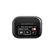 Corevio SportPods – Waterproof Bluetooth Earbuds - Corevio – Smart Lifestyle Gear