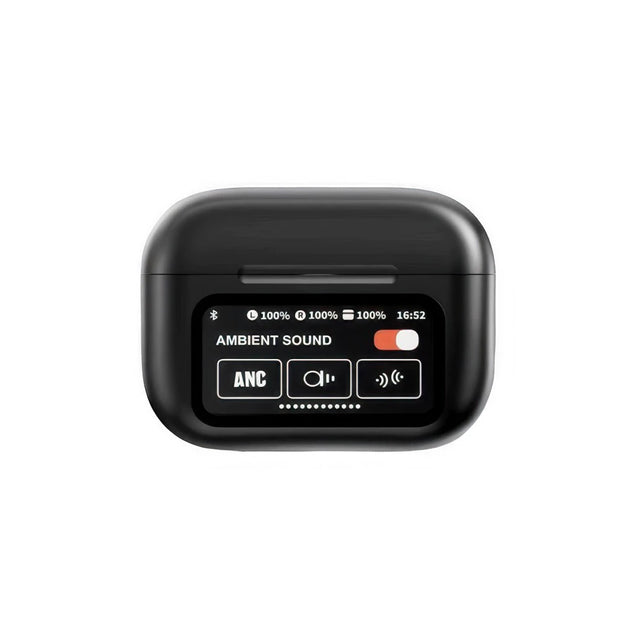 Corevio SportPods – Waterproof Bluetooth Earbuds - Corevio – Smart Lifestyle Gear